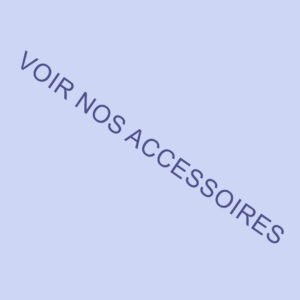 Accessoires
