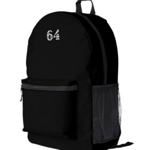 Sac à dos