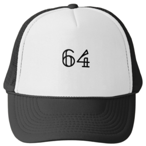 Casquette