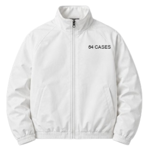 Veste 64 Cases