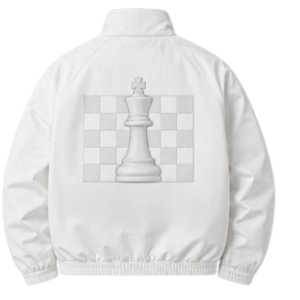 Veste 64 Cases