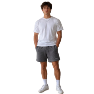 Short confortable