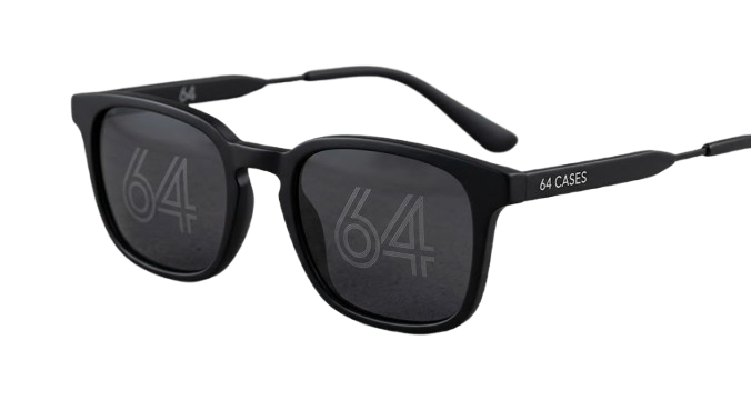 Lunette de soleil – Image 2