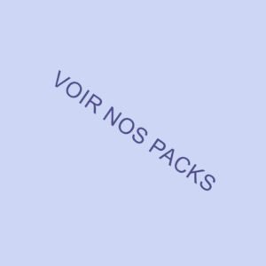 Packs