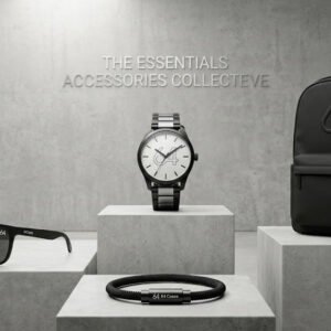 Nos meilleurs Accessoires