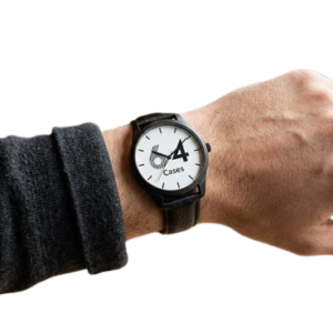Montre 64 Cases
